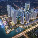 review căn hộ cao cấp, căn hộ nghỉ dưỡng,...