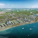 Review dự án đất nền Prime City Bình Phước