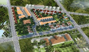 Review dự án đất nền Phúc An Asuka – Nơi tôn vinh vị thế con người