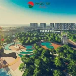 Review dự án đất nền Phúc An Asuka - Nơi tôn vinh vị thế con người