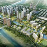 review đất nền các dự án HOT nhất tại Việt Nam