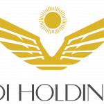 Review Tập đoàn KDI Holdings
