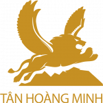 Tân Hoàng Minh Group - Gã khổng lồ bất động sản Việt năm 2021