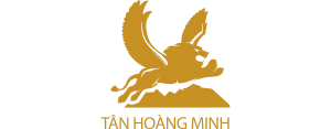 Review Tập đoàn KDI Holdings