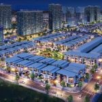 Review chủ đầu tư