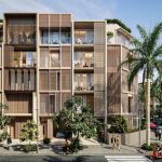 Review dự án Global City | Khu đô thị Việt Hàn