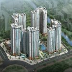 Dự án Chung cư Imperia An Phú