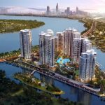 Có nên đầu tư dự án Đảo Kim Cương Quận 2 không? 1 Có nên đầu tư dự án Đảo Kim Cương hay không?