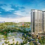Có nên đầu tư dự án Eco Green hay không?