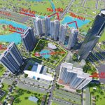 Vị trí dự án Eco Green Quận 7 có thật sự tiềm năng hay không? 1 Vị trí dự án Eco Green Quận 7