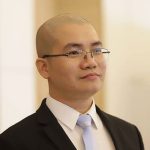 Toàn cảnh vụ án lừa đảo, rửa tiền xảy ra tại Công ty Địa ốc Alibaba