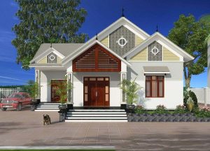 Vị trí dự án Eco Green Quận 7 có thật sự tiềm năng hay không?