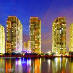 Ảnh bìa dự án Era Premium Quận 7