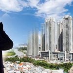 7 nguyên nhân làm giảm giá trị nhà ở