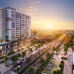 Top 5 căn hộ dưới 2 tỷ Hot nhất tại TPHCM