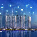 Tiến độ dự án Sunshine Diamond River
