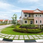 Top 6 kiến thức phong thủy bất động sản