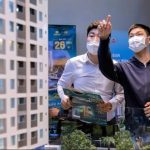 Phương án mua nhà ở TPHCM trong chu kỳ tăng giá 1 Phương án mua nhà khi giá thành bất động sản tăng cao