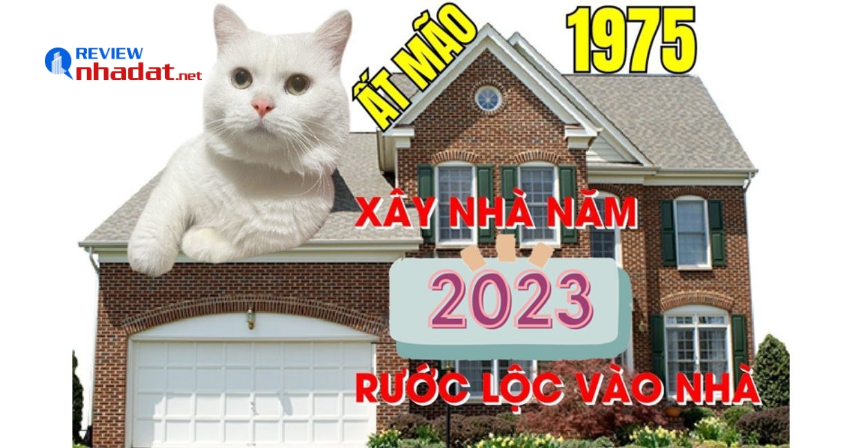 Tuổi Mão ngày lành tháng tốt trong năm Quý Mão 2023 ? 3 Ngày lành tháng tốt của tuổi ất mão 2023