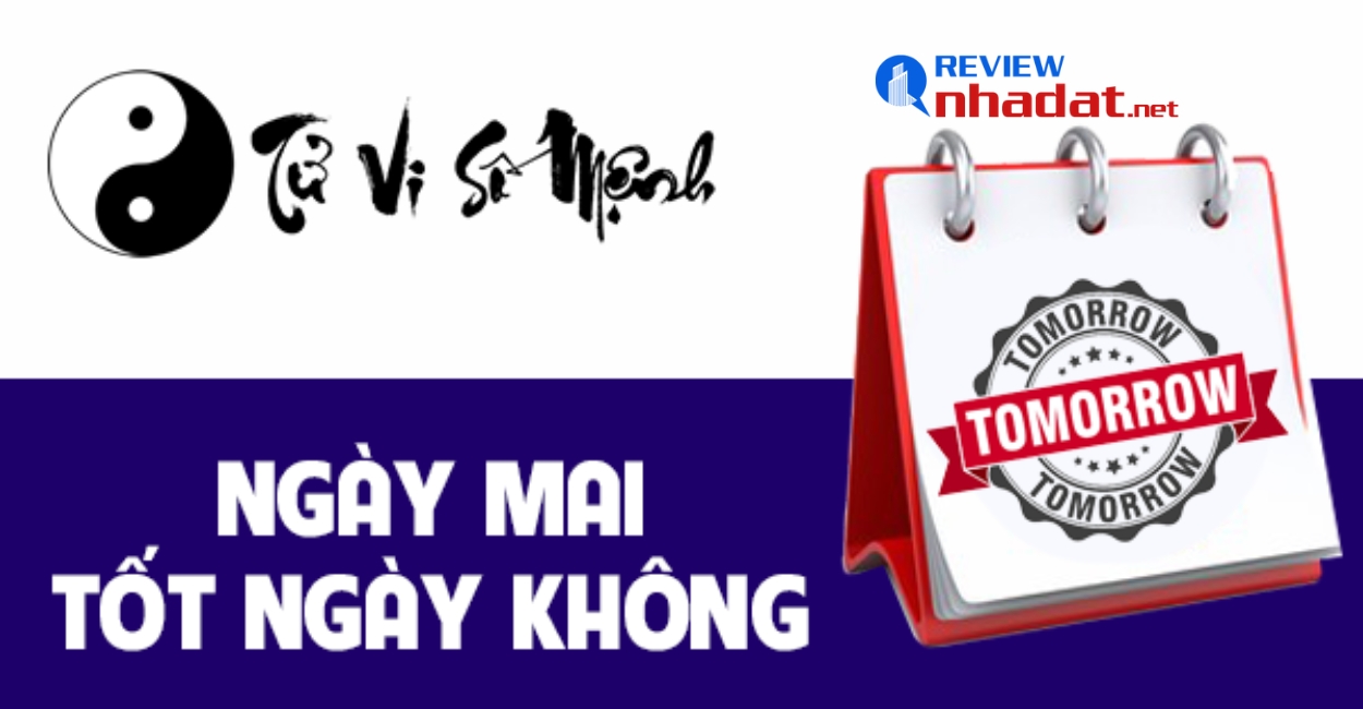 Tuổi Sửu ngày lành tháng tốt trong năm Quý Mão 2023? 6 Ngày lành tháng tốt hợp tuổi trong năm 2023