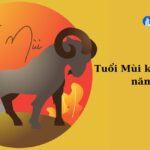 Tuổi Mùi kinh doanh gì năm 2023